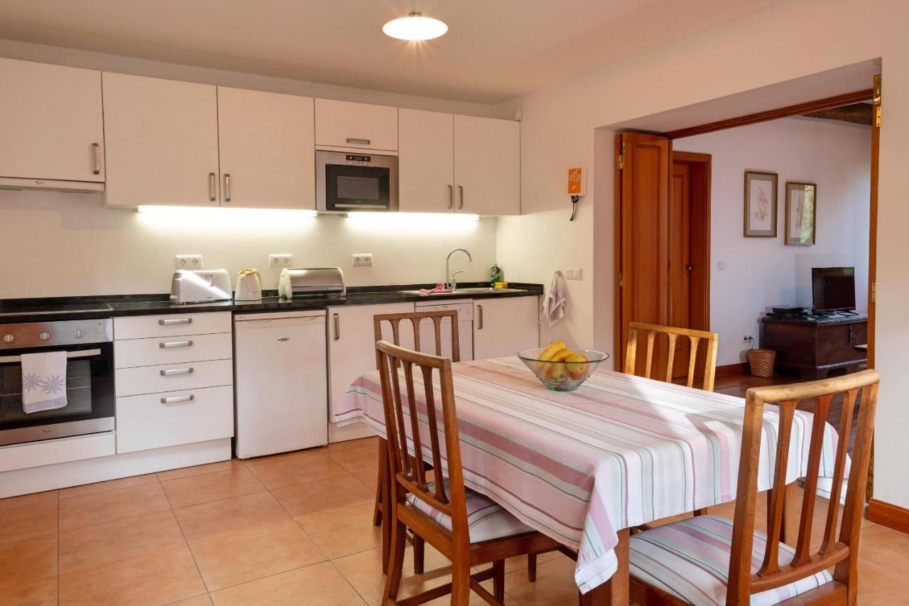 Appartamento Ourmadeira - Loja Da Lenha, Charming Funchal  Esterno foto
